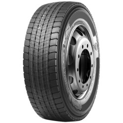 295-225 R60 150 L Leao Etd100 Antriebsachse 3pmsf (tl)