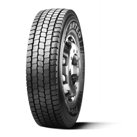 315-70 R225 154-150 L Anteo Pro-d