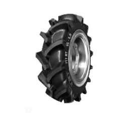 5 R12 Bkt Tr-171 (tt)