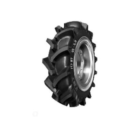 5 R12 Bkt Tr-171 (tt)