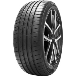 225-55 R19 99 V Novex