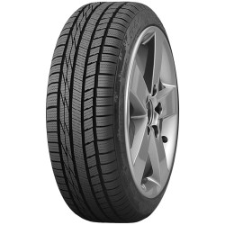 225-45 R17 94 V Accelera