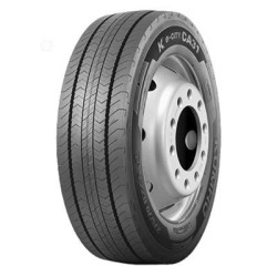 275-70 R225 152-149J J Kumho Kca31 M+s 3pmsf (tl)