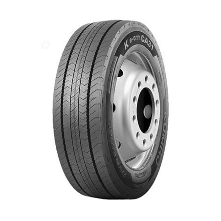 275-70 R225 152-149 J Kumho Kca31