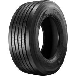 385-65 R225 164K (160L) K Giti Gsr259 M+s 3pmsf (tl)