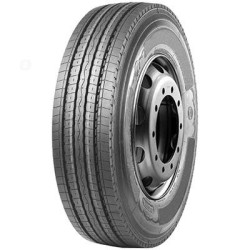 295-225 R60 150 L Leao Kts300 Lenkachse 3pmsf (tl)