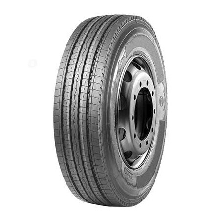 295-225 R60 150 L Leao Kts300 Lenkachse 3pmsf (tl)