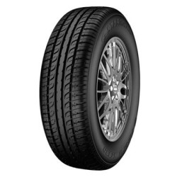 165-70 R14 81 T Starmaxx Tolero St330