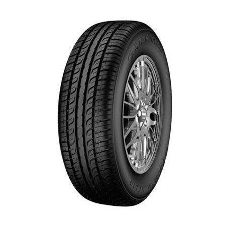 165-70 R14 81 T Starmaxx Tolero St330 (tl)