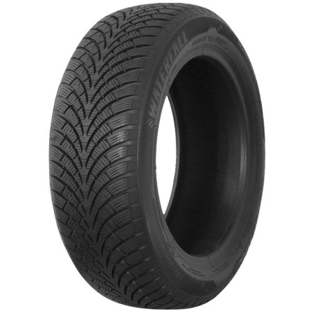 205-65 R15 94 H Waterfall Quattro