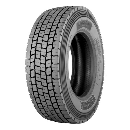 315-80 R225 156-150L 154-150M L Giti Gdr655+ M+s 3pmsf (tl)