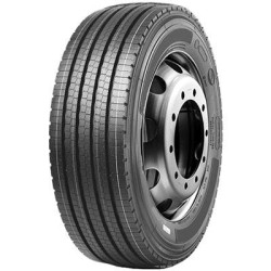 265-70 R175 140 M Leao Ride-wings Kls200