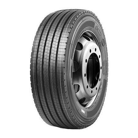 265/70 R175 140 M Leao Ride-wings Kls200