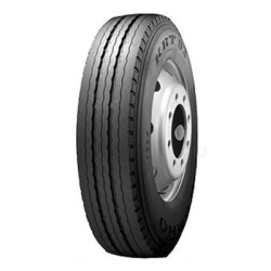 285-70 R195 150-148 K Kumho Krt 03 M+s 3pmsf (tl)
