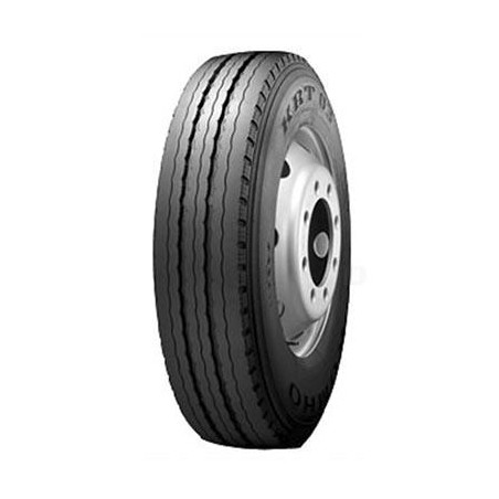 285-70 R195 150-148 K Kumho Krt 03 M+s 3pmsf (tl)