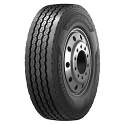 11 R225 148-145 K Hankook Am 09 M+s 3pmsf (tl)
