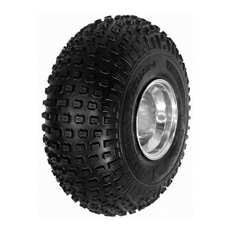 20-7 R8 28 F Bkt At109 (tl)