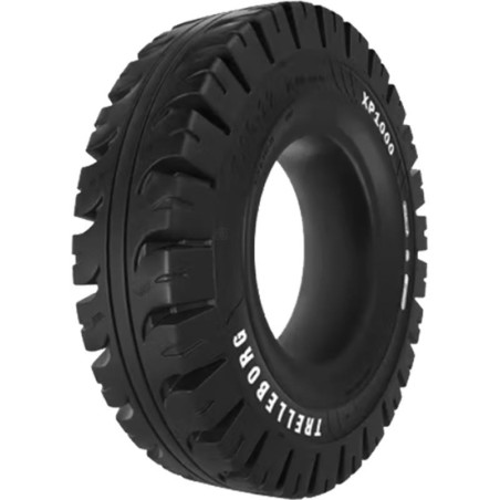 250 R15 0 Trelleborg Xp1000