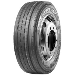 315-80 R225 158-150 L Linglong Ets100