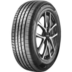 255-45 R19 104 W Novex Suv A5