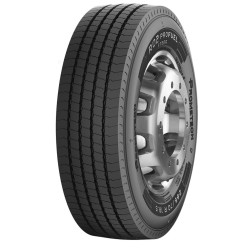 265-70 R175 140-138 M Prometeon R02 Profuel Steer