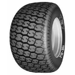 20-10 R8 Bkt Bkt Lg-307 20 X 1000 - 8 4pr Tl