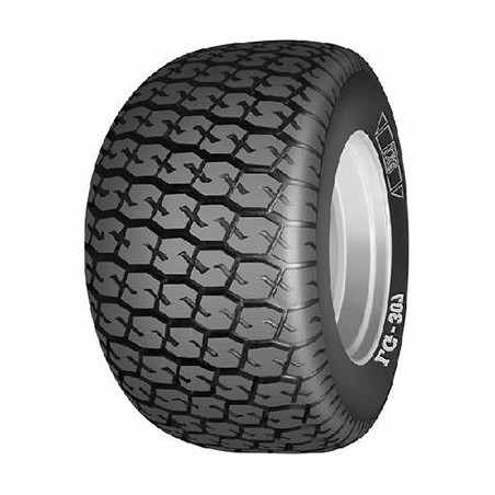 20-10 R8 Bkt Bkt Lg-307 20 X 1000 - 8 4pr Tl