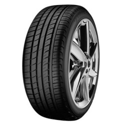 205-65 R16 95 H Starmaxx Novaro St532