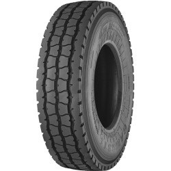 315-80 R225 158-154K (154-150L) K Giti Gam831 M+s 3pmsf (tl)