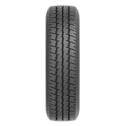 175-65 R14C 90-88 T Petlas Full Power Pt845