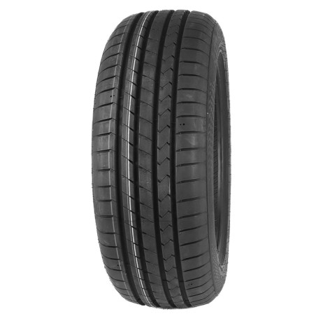 205-55 R16 91 V Sunfull