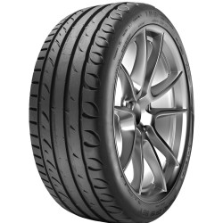 245-40 R19 98 Y Sebring Ultra High Performance