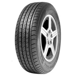 185-60 R15 84 H Sunfull