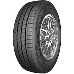 195-60 R16C 99-97 T Starmaxx Provan St860 (tl)