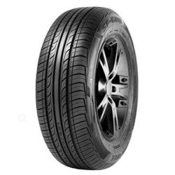 215-55 R16 97 V Sunfull Sf-688