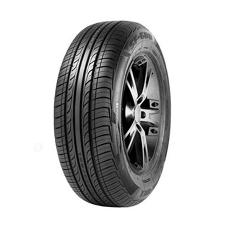 215-55 R16 97 V Sunfull Sf-688