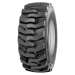23-85 R12 Bkt Sp-hd