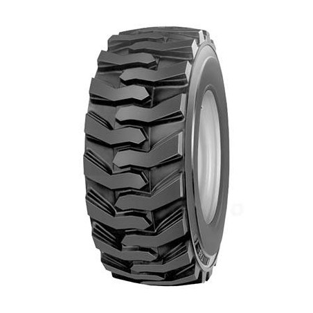 23-85 R12 Bkt Sp-hd