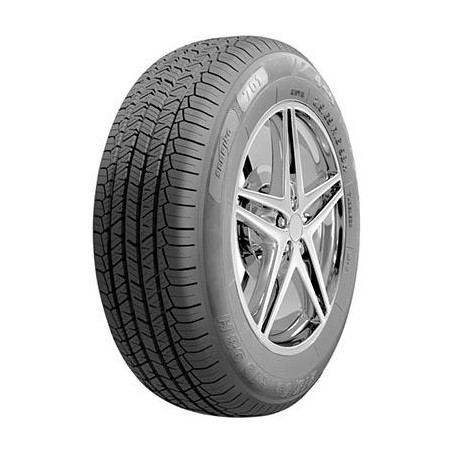 225-45 R19 96 W Sebring Formula 4x4 Road +701