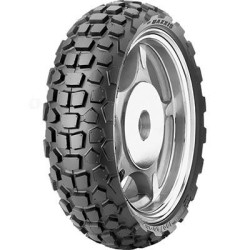 130-60 R13 53 J Maxxis M-6024 Enduro (tl)