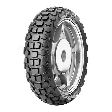 130-60 R13 53 J Maxxis M-6024 Enduro (tl)