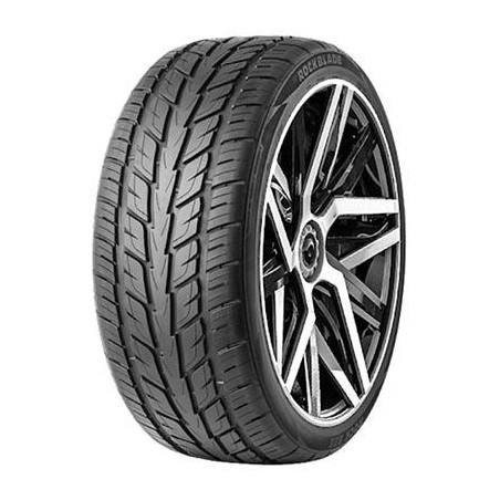 305-40 R22 114 V Rockblade Rock 535 Xl M+s (tl)