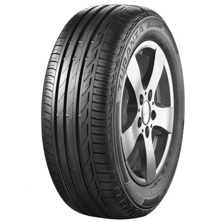 195-65 R15 91 H Bridgestone Turanza T001evo