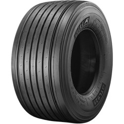 445-45 R195 164 J Giti Gtl925 M+s 3pmsf