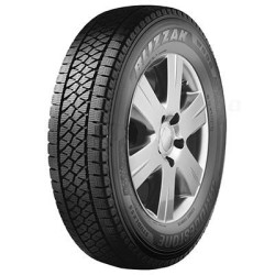 195-70 R15C 104-102 R Bridgestone Blizzak W995