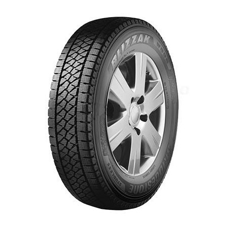 195-70 R15C 104-102 R Bridgestone Blizzak W995