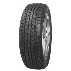 215-60 R17C 109 T Minerva S110