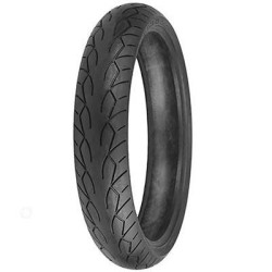 360-30 R18 92 H Vee-rubber Vrm302r Rear