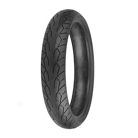 360-30 R18 92 H Vee-rubber Vrm302r Rear