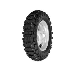 25 R10 33 J Vee-rubber Vrm140